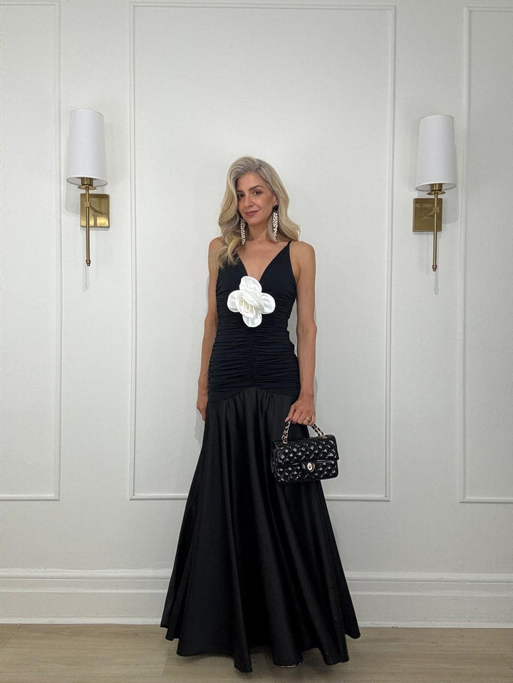 8250097 DRESS