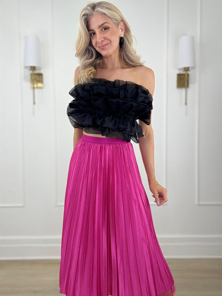8250146 BANDEAU