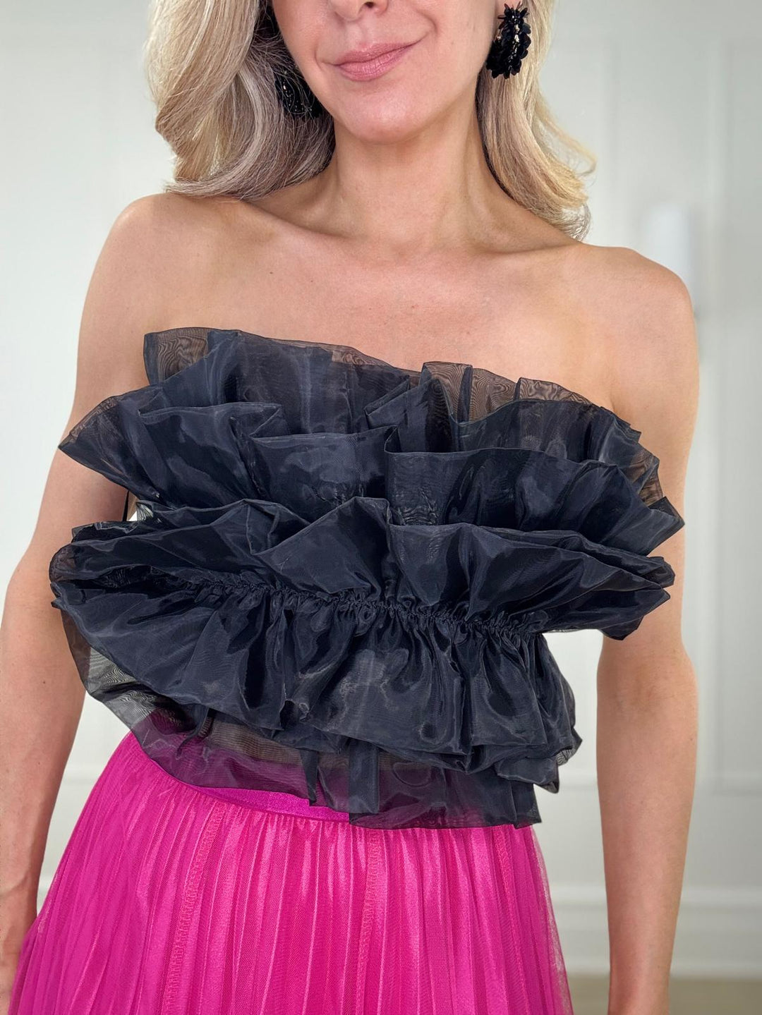 8250146 BANDEAU