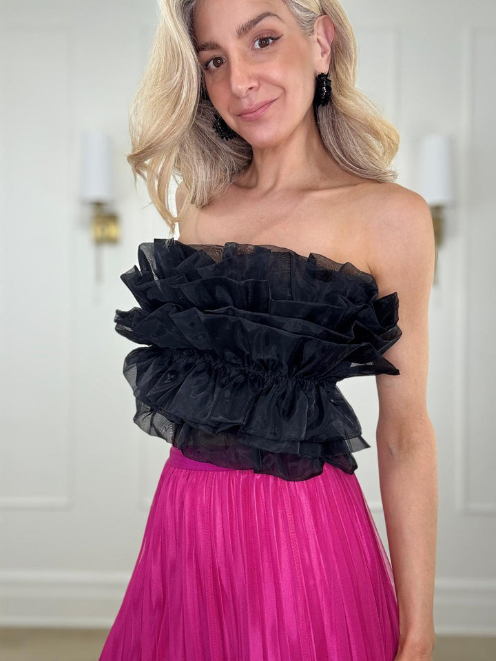 8250146 BANDEAU