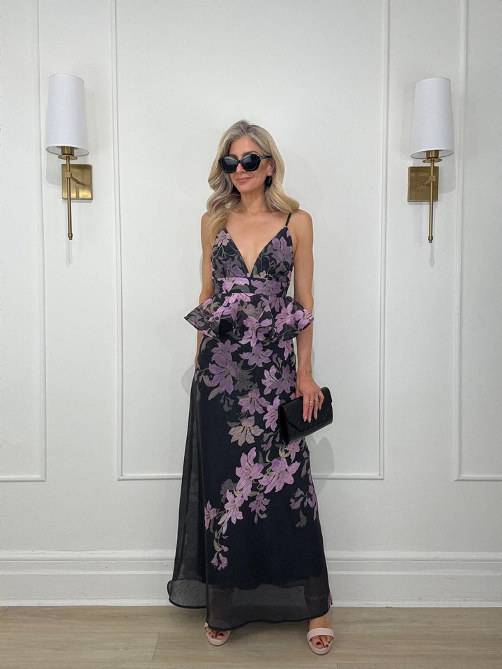 8250106 DRESS