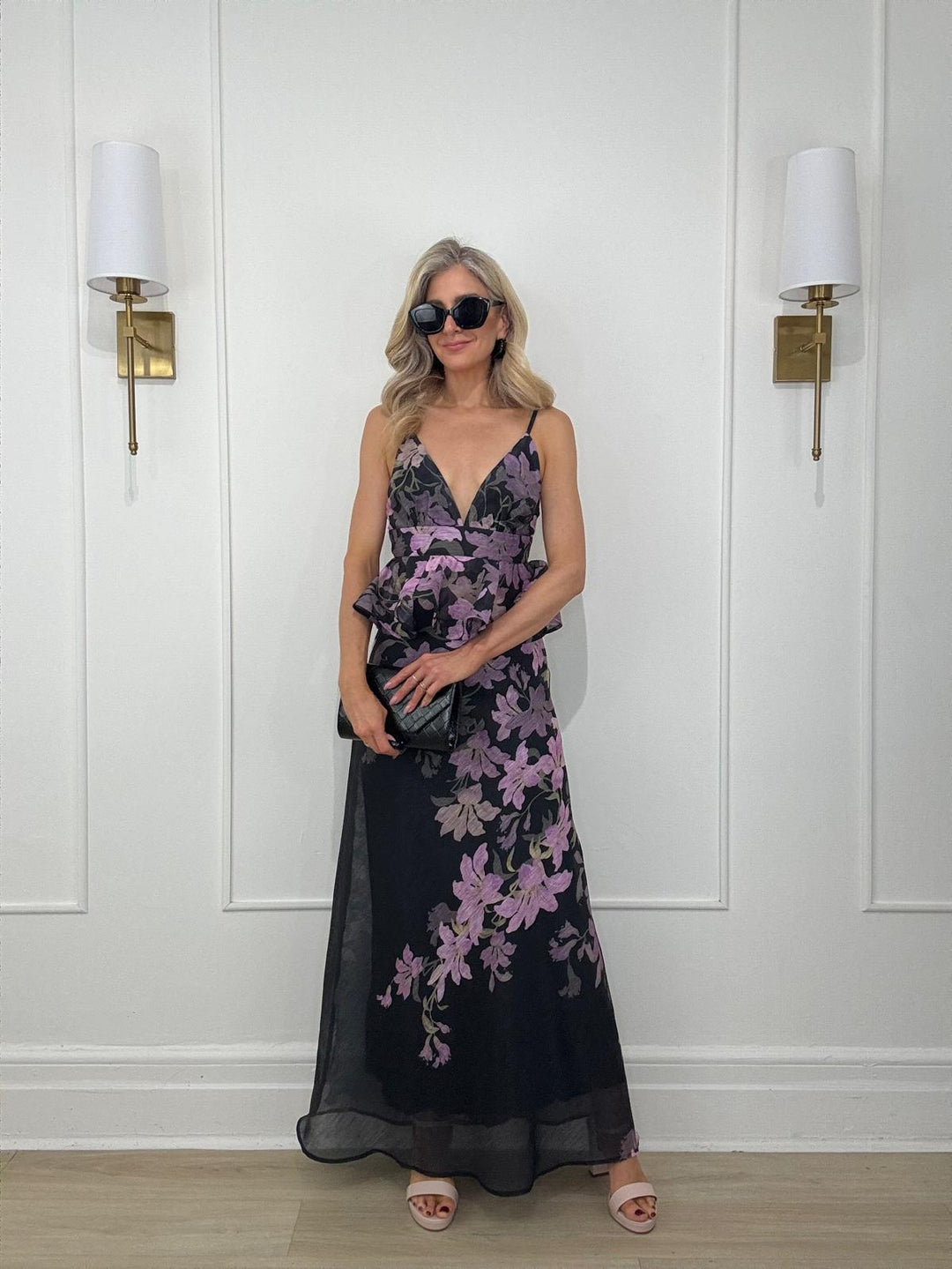 8250106 DRESS