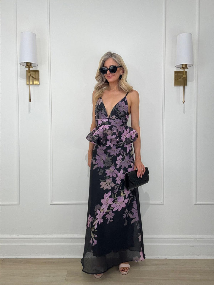 8250106 DRESS