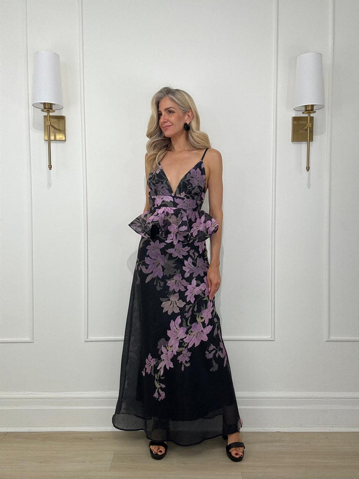 8250106 DRESS