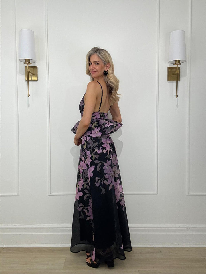 8250106 DRESS