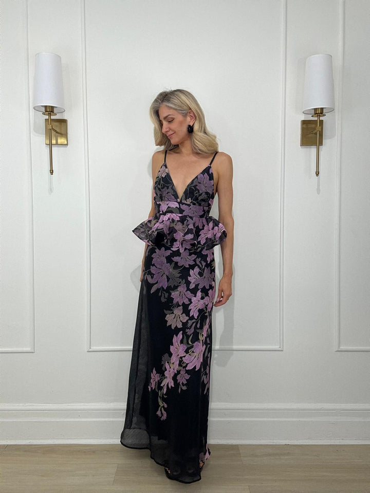 8250106 DRESS