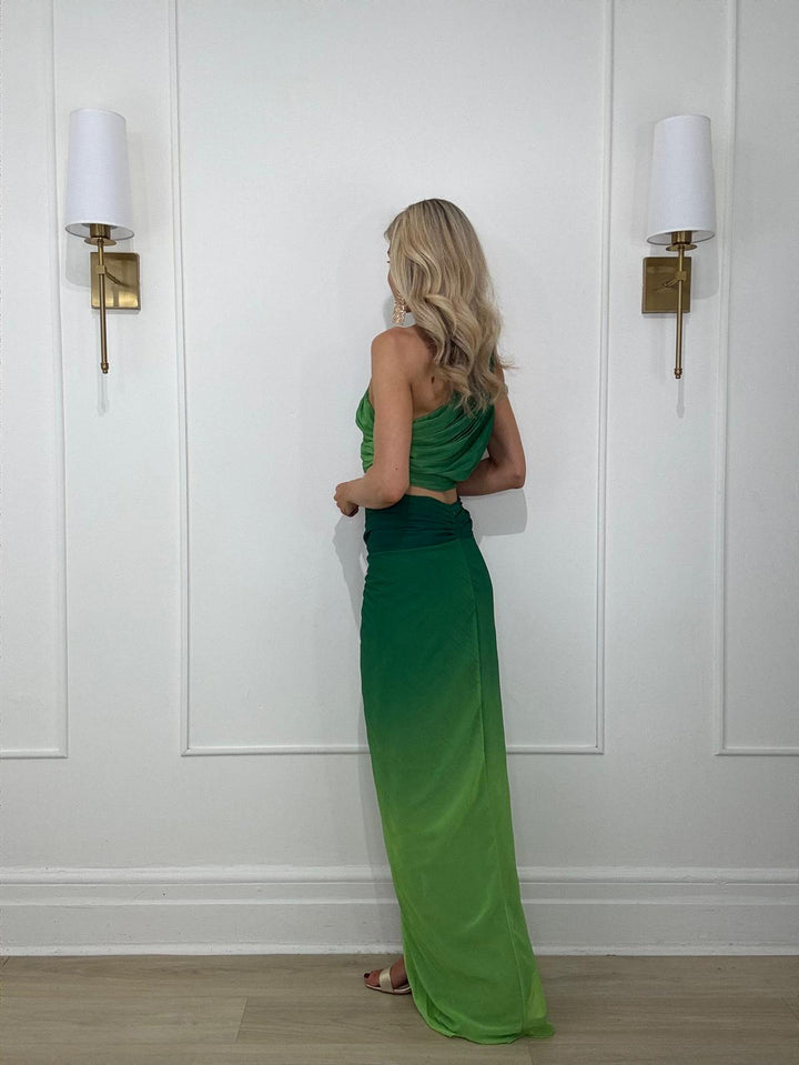 8250103 SKIRT