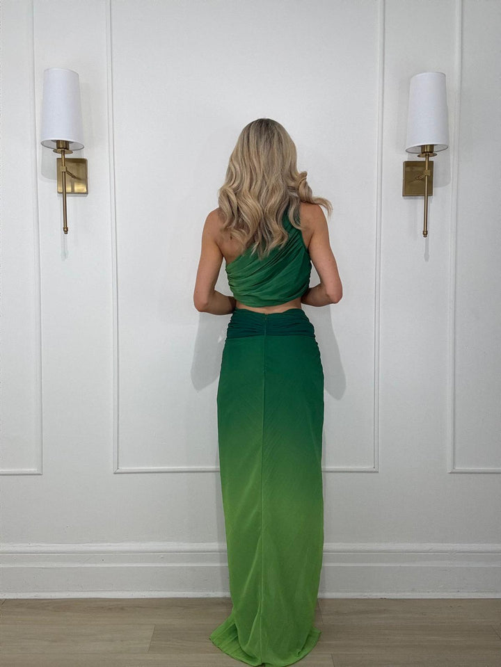 8250103 SKIRT