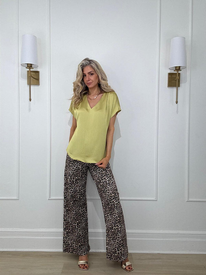 8250029 JEANS