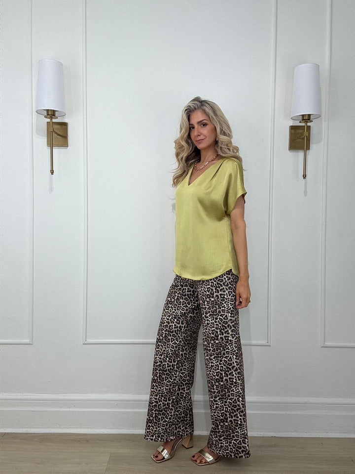 8250029 JEANS