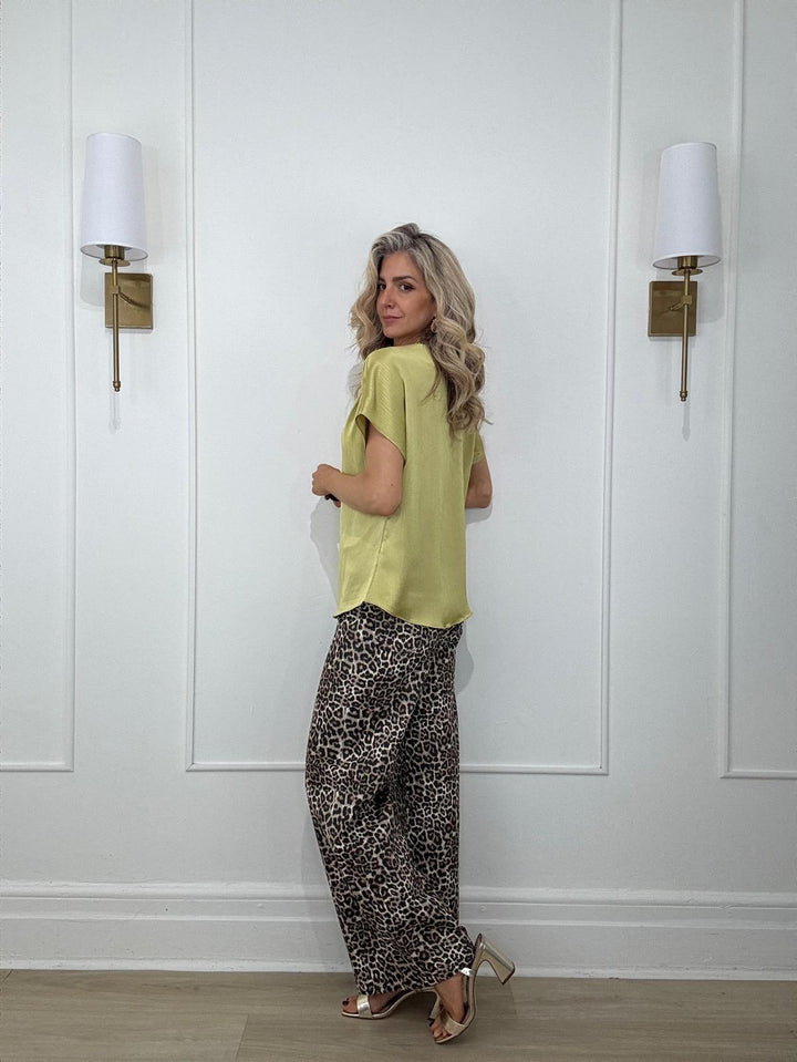 8250029 JEANS