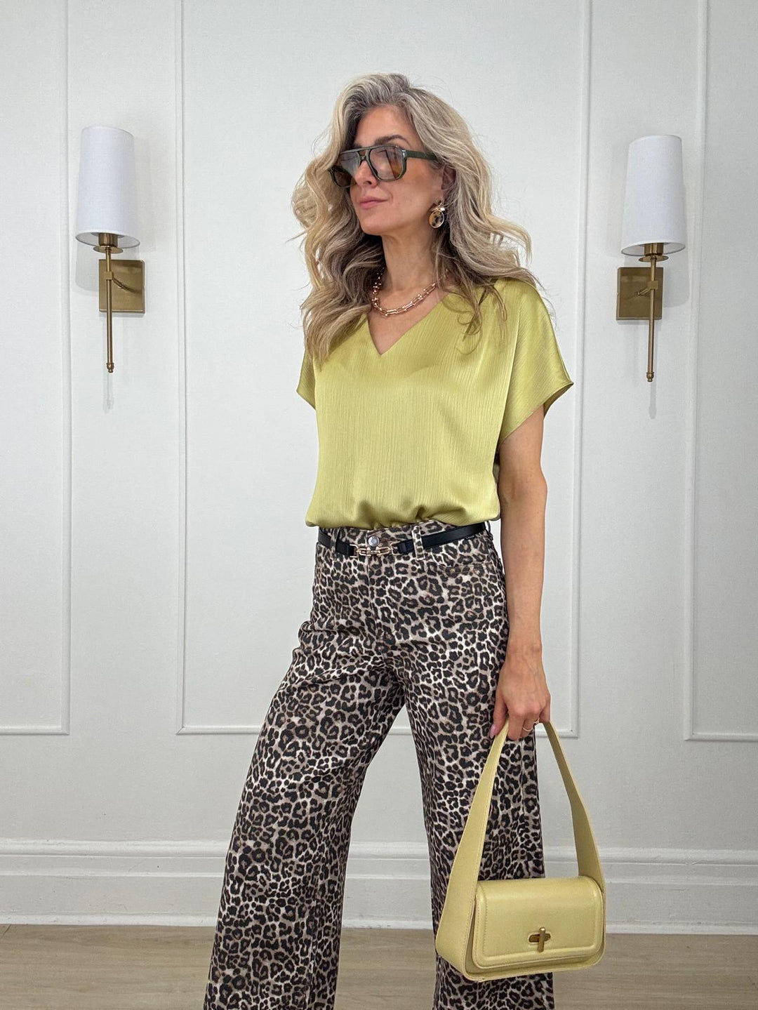 8250029 JEANS