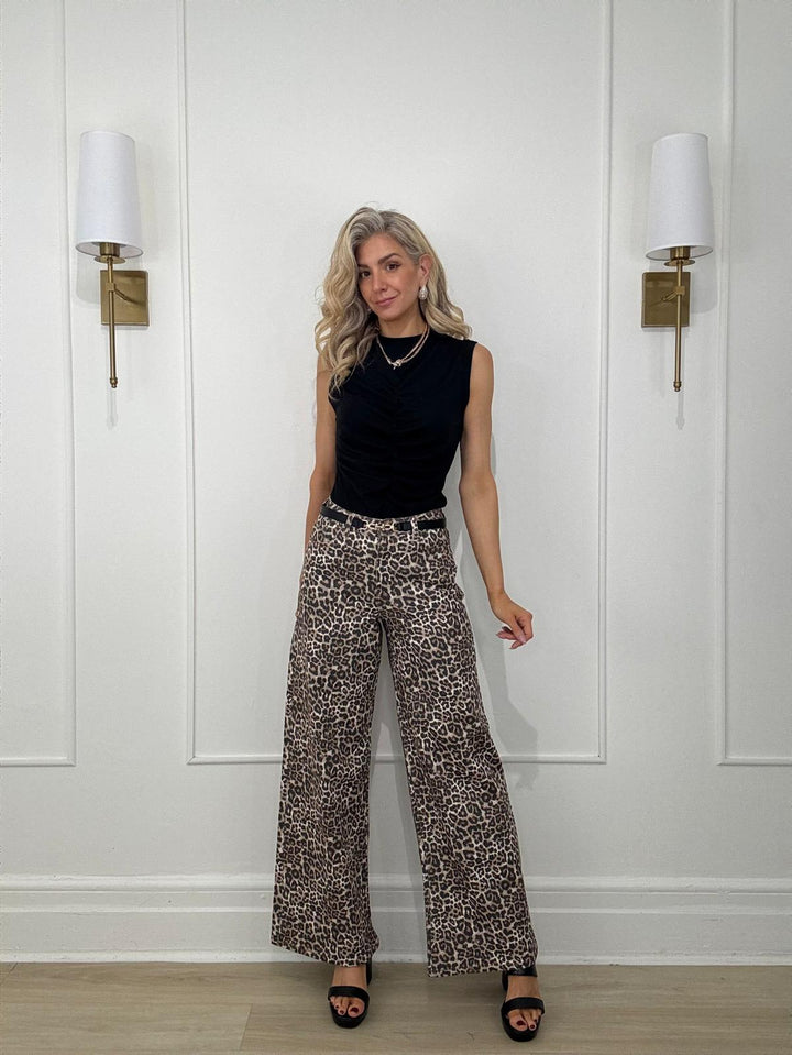 8250029 JEANS