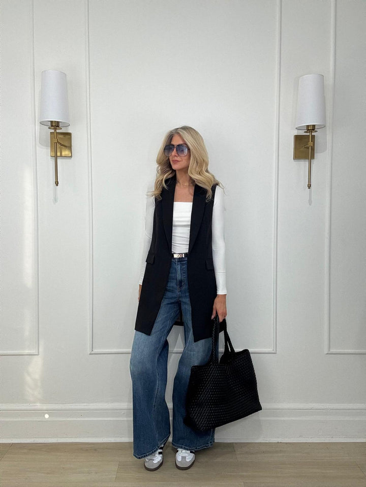 8250168 VEST