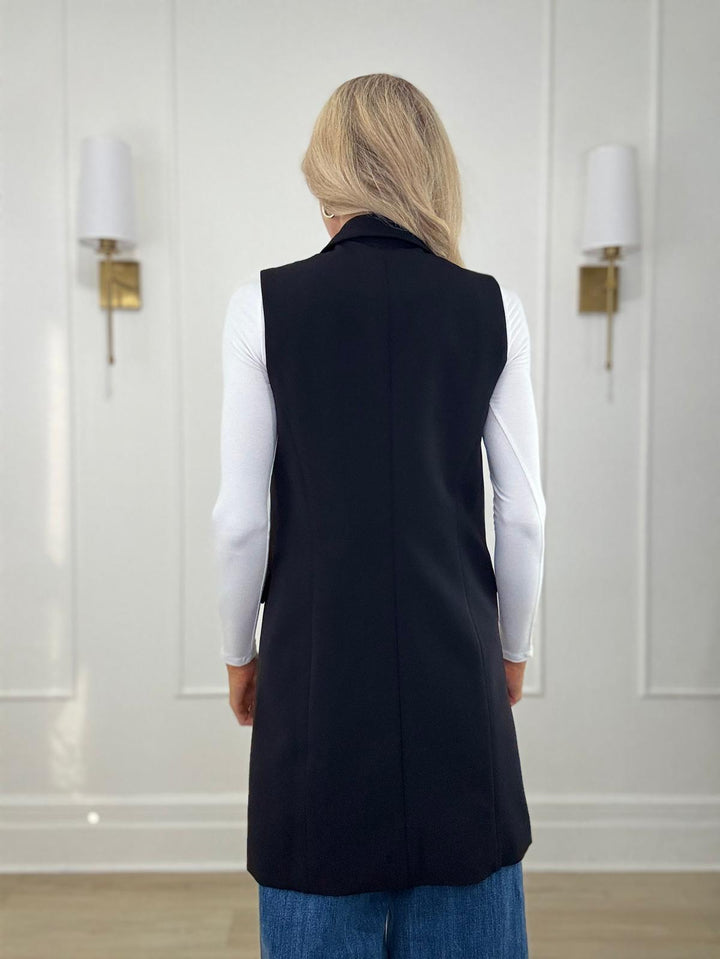 8250168 VEST