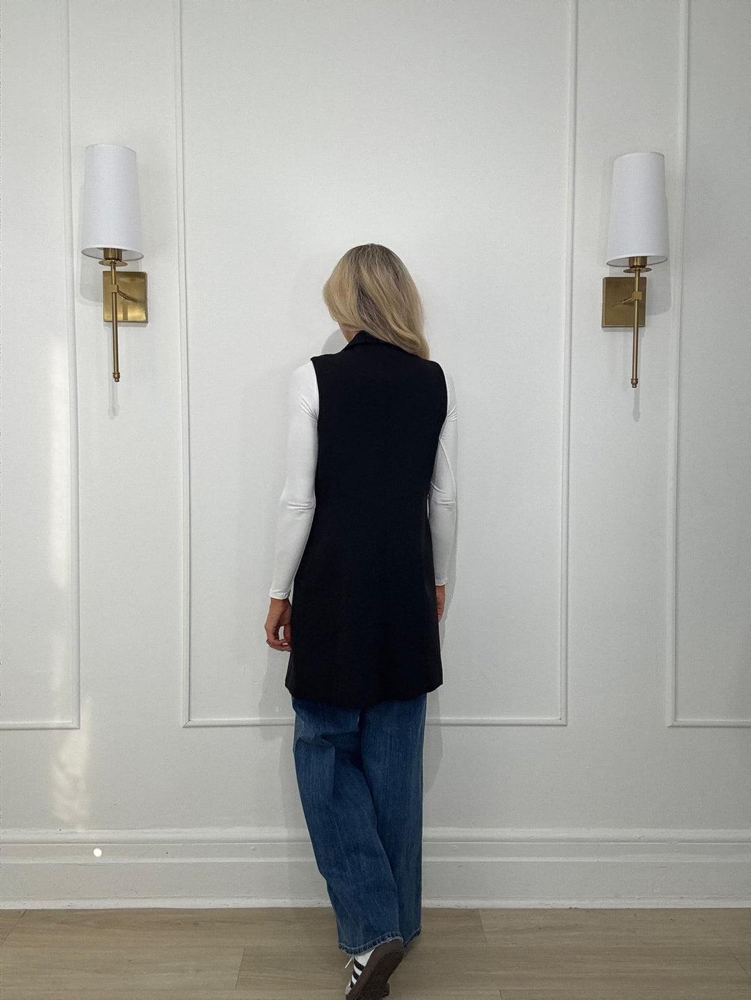 8250168 VEST