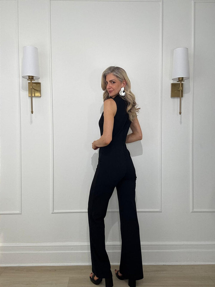 8250210 JUMPSUIT