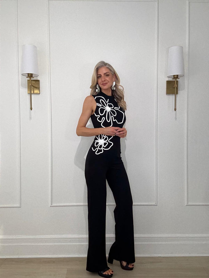 8250210 JUMPSUIT