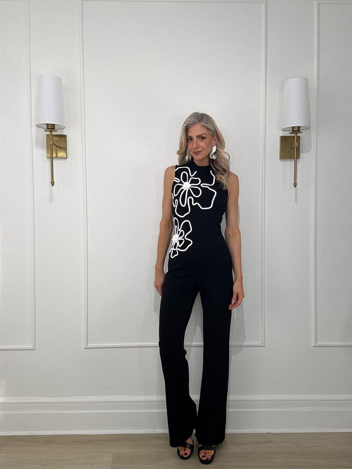 8250210 JUMPSUIT