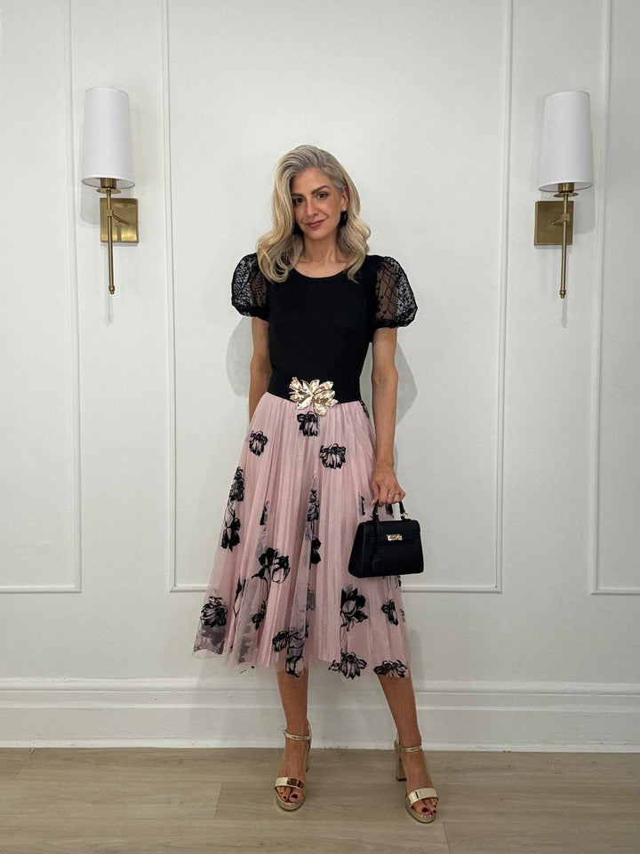 8250204 SKIRT