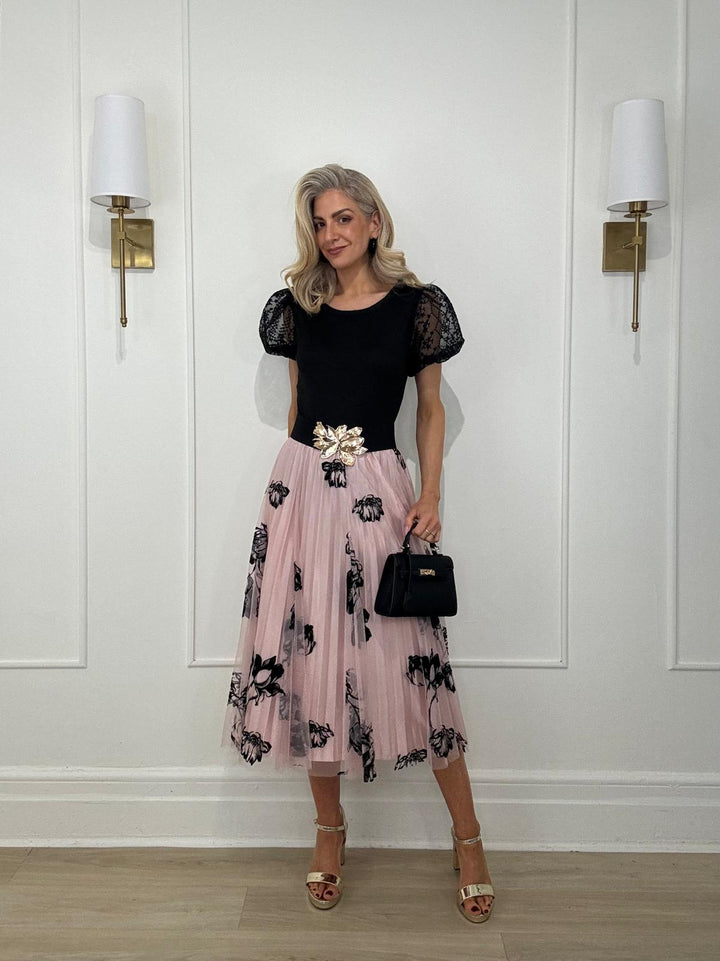 8250204 SKIRT