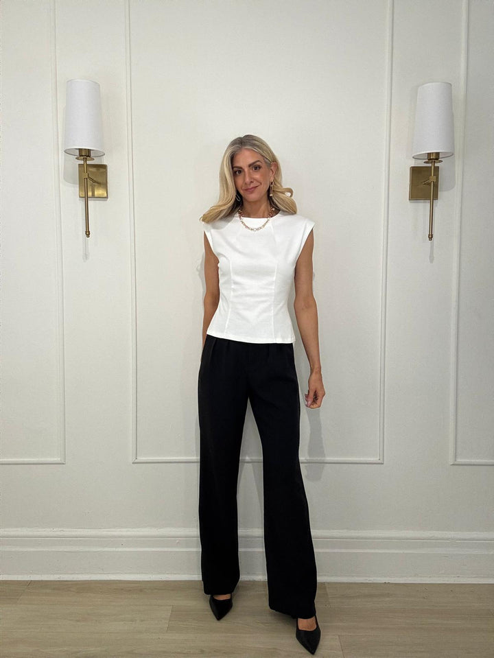 8250073 TOP