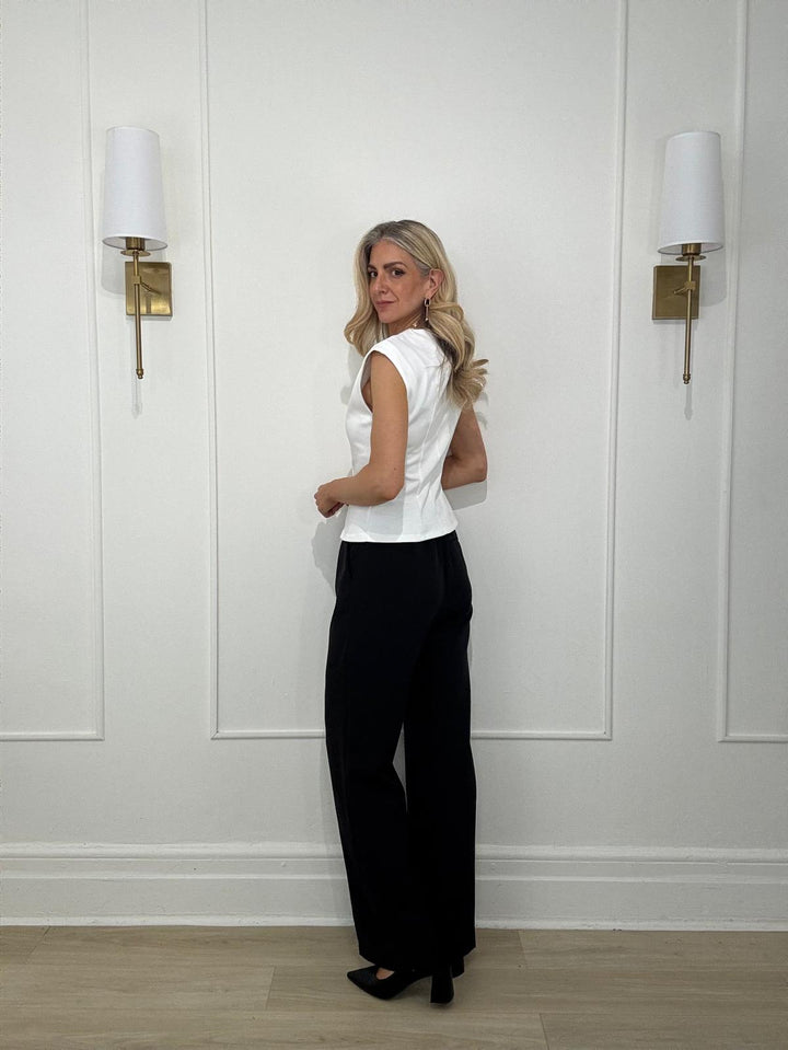 8250073 TOP