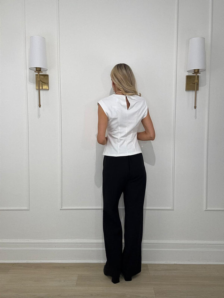 8250073 TOP