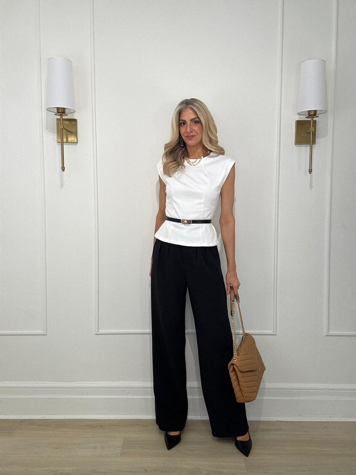8250073 TOP