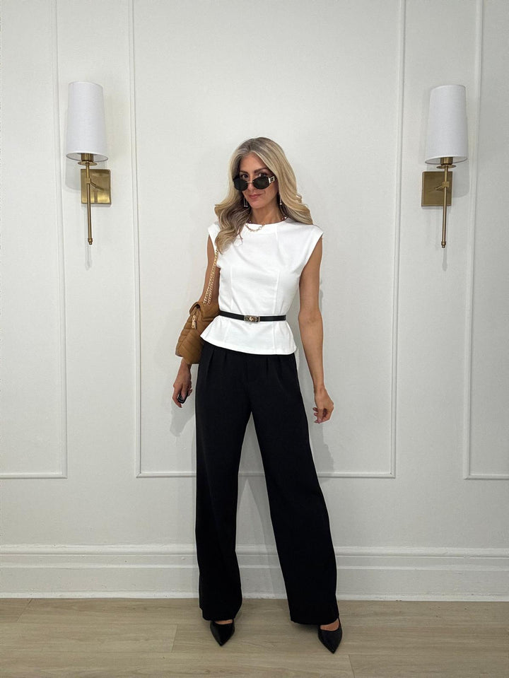 8250073 TOP