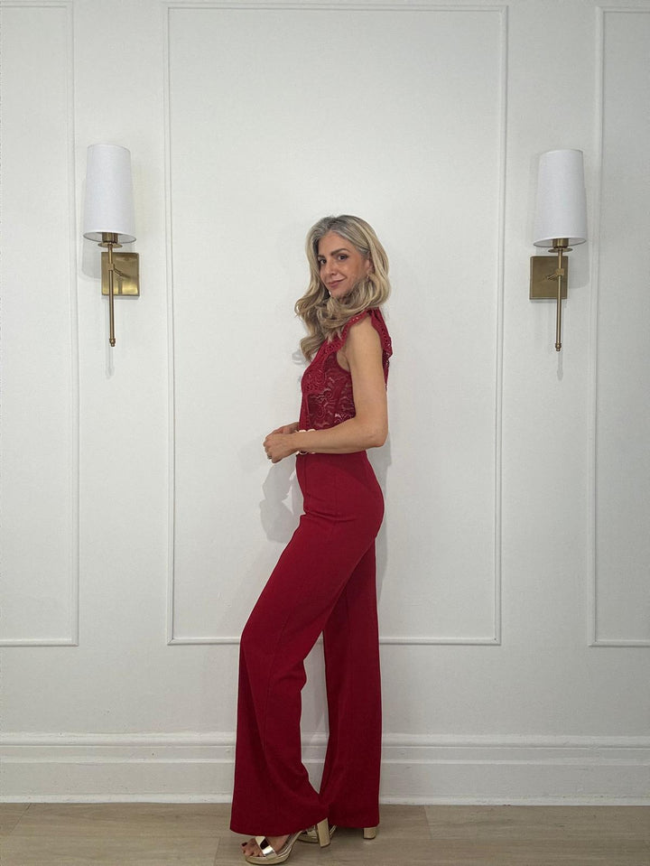 8250213 PANTS