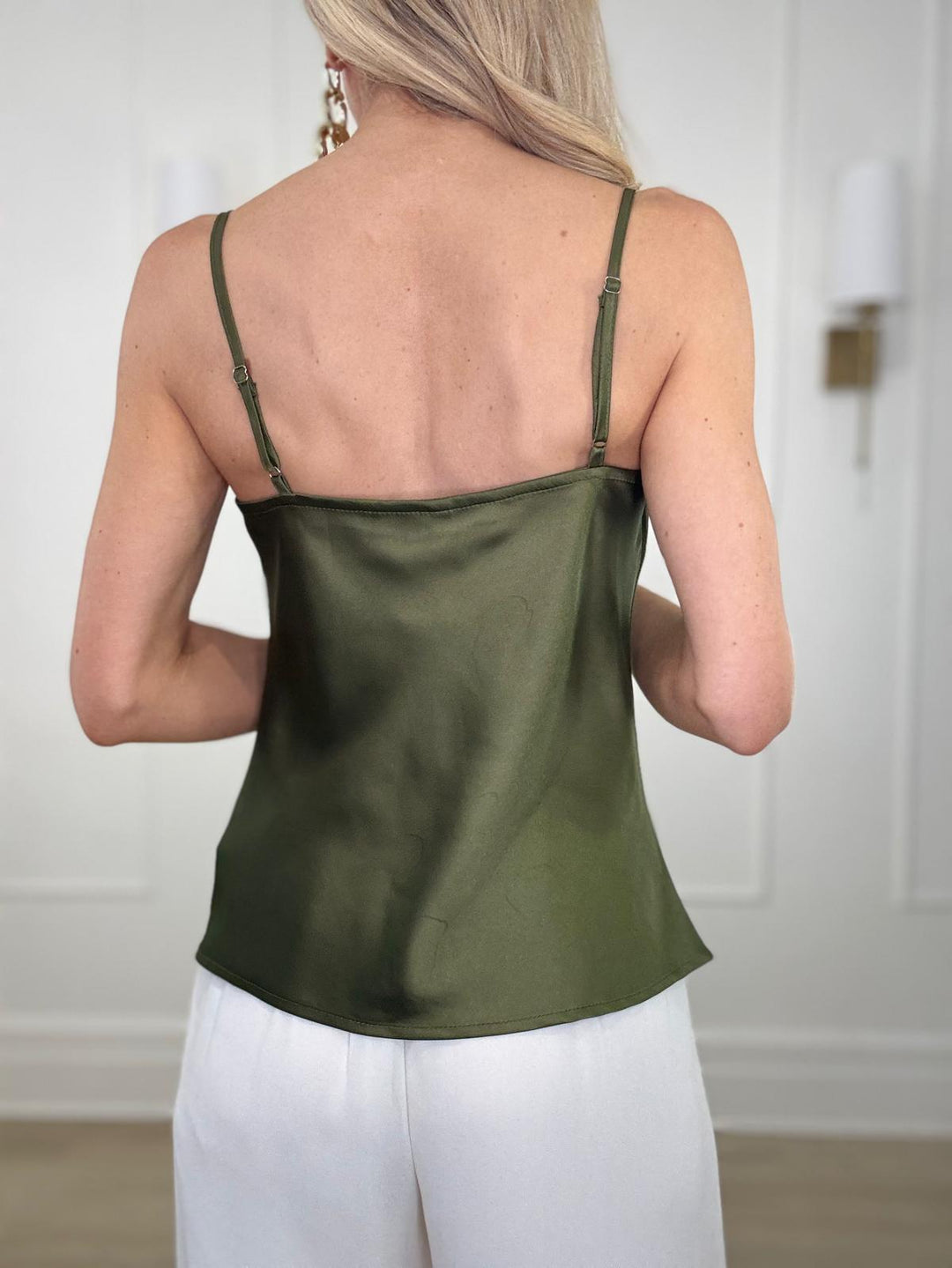 8250077 TOP