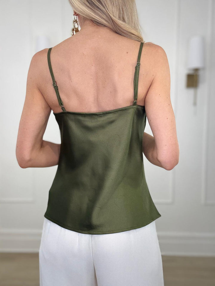 8250077 TOP