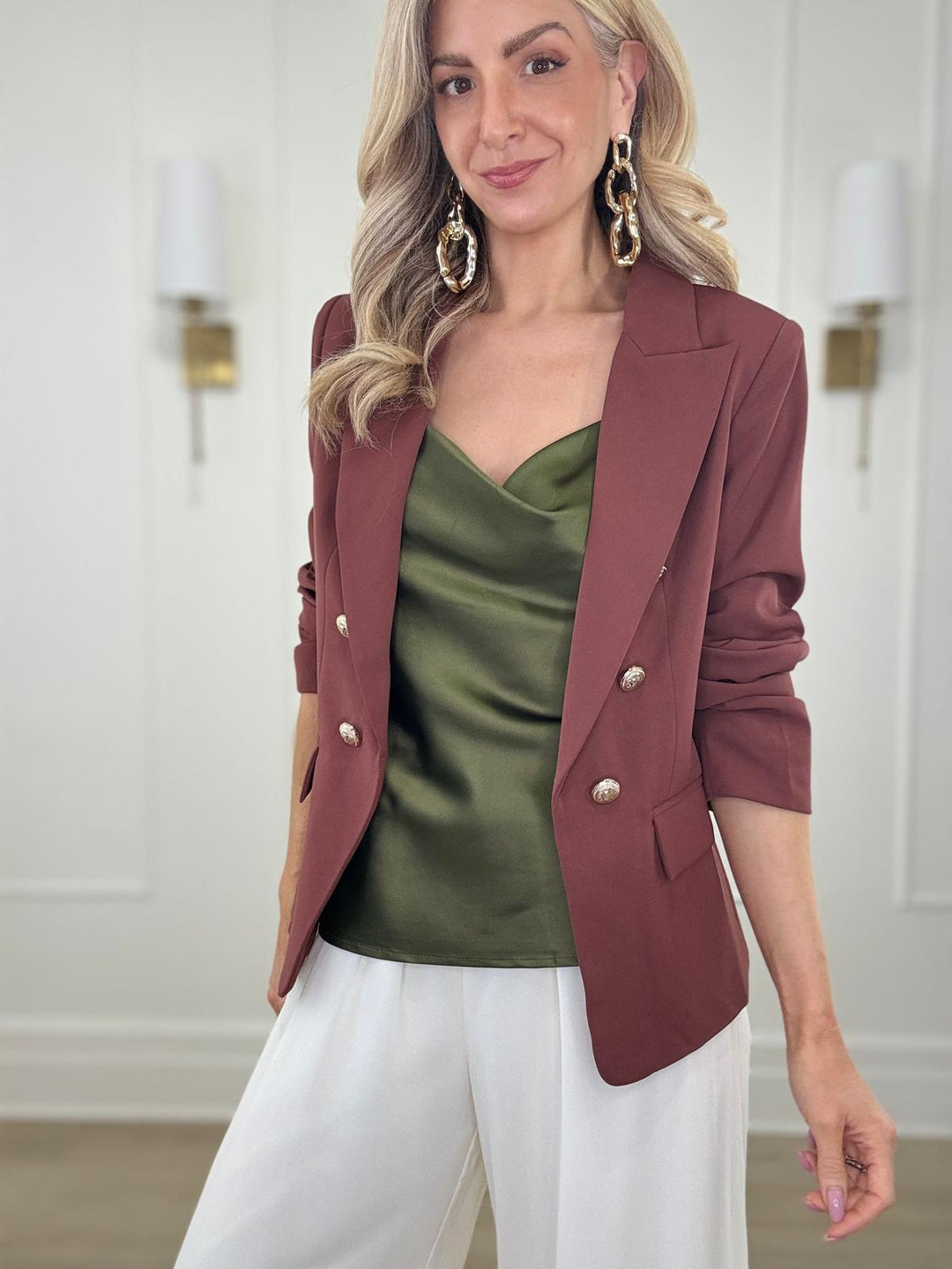 8250077 TOP