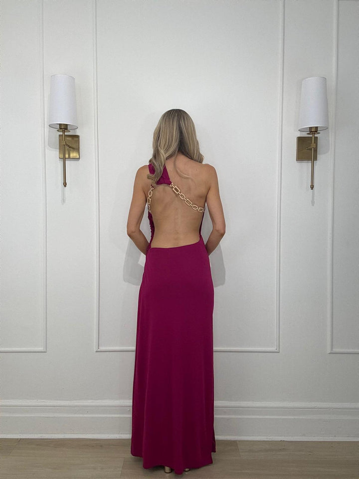 8250089 DRESS