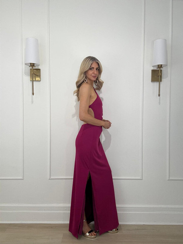 8250089 DRESS