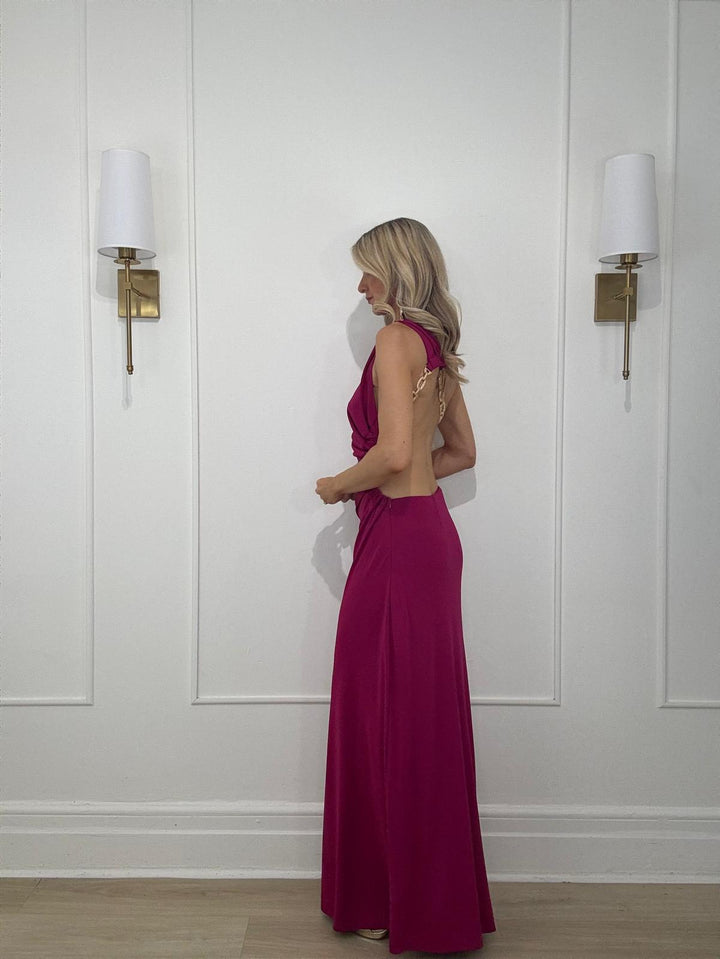 8250089 DRESS