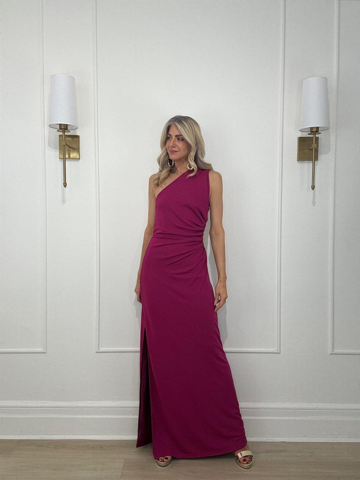 8250089 DRESS