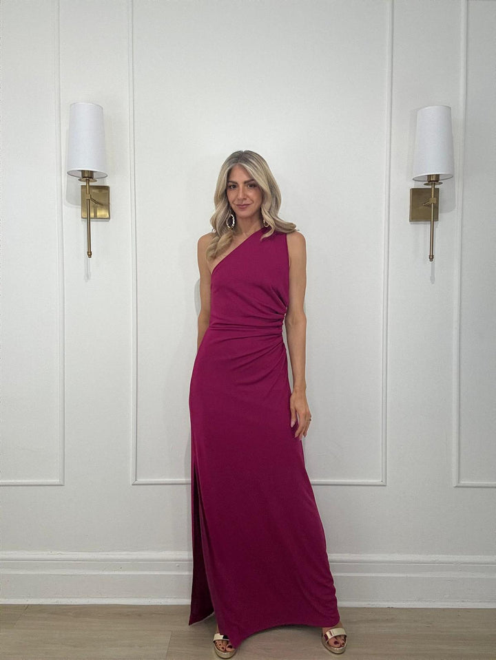 8250089 DRESS