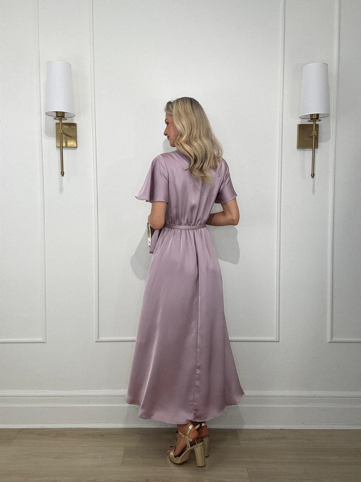 8250194 DRESS