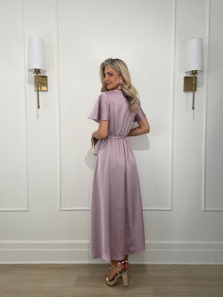 8250194 DRESS