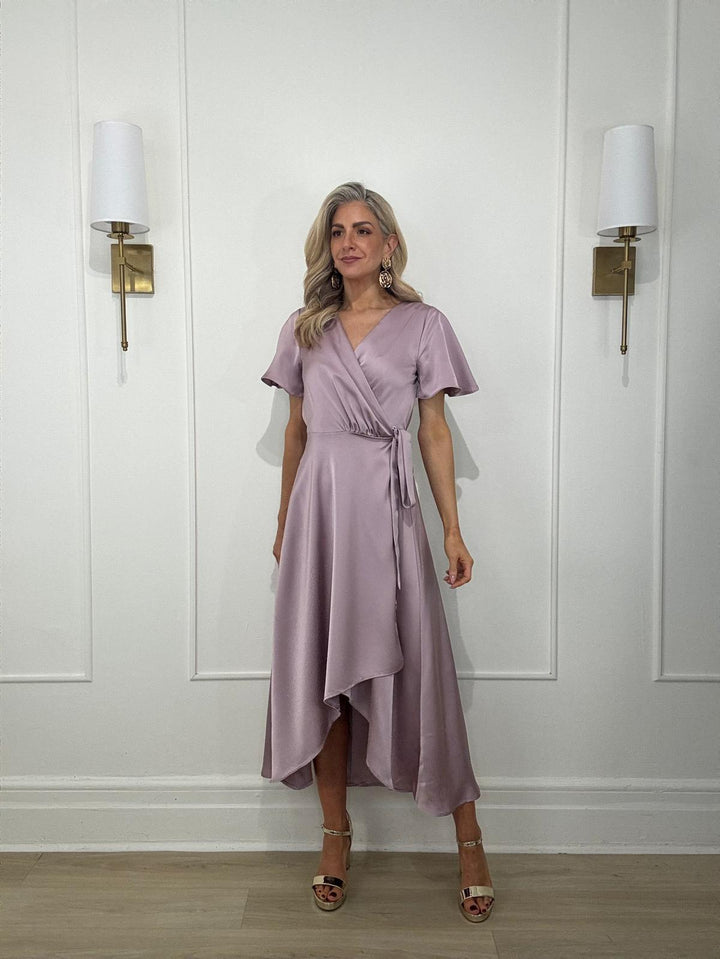 8250194 DRESS