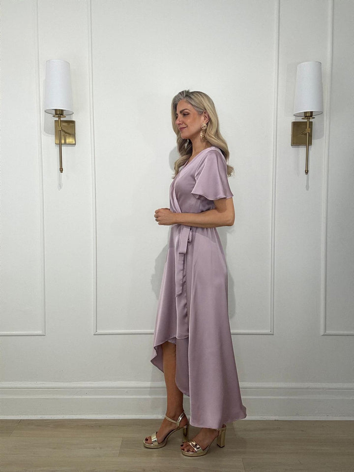 8250194 DRESS