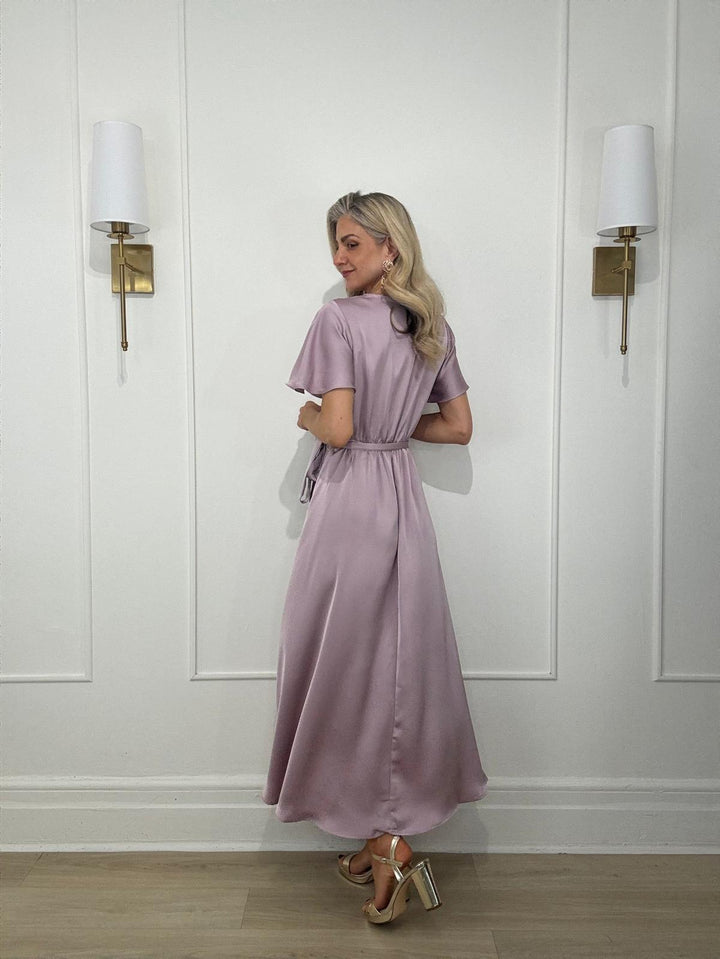 8250194 DRESS