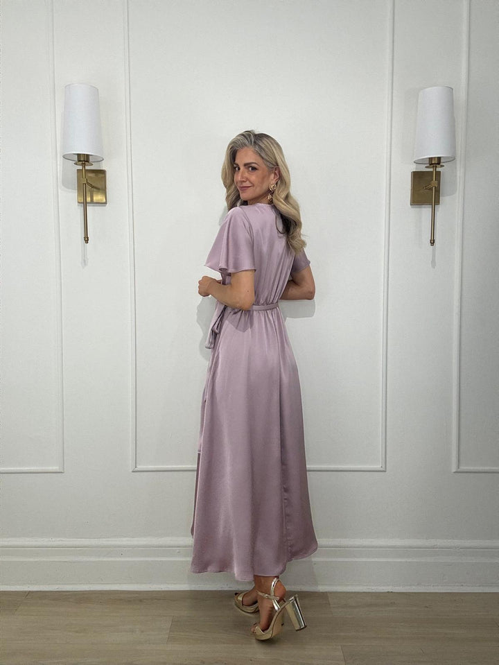 8250194 DRESS