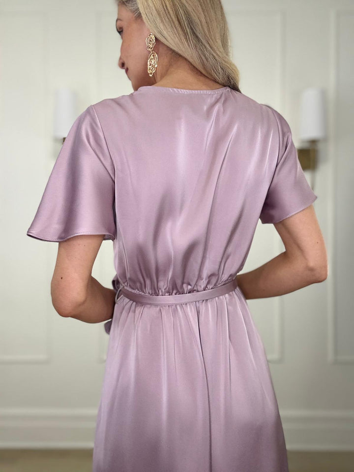 8250194 DRESS