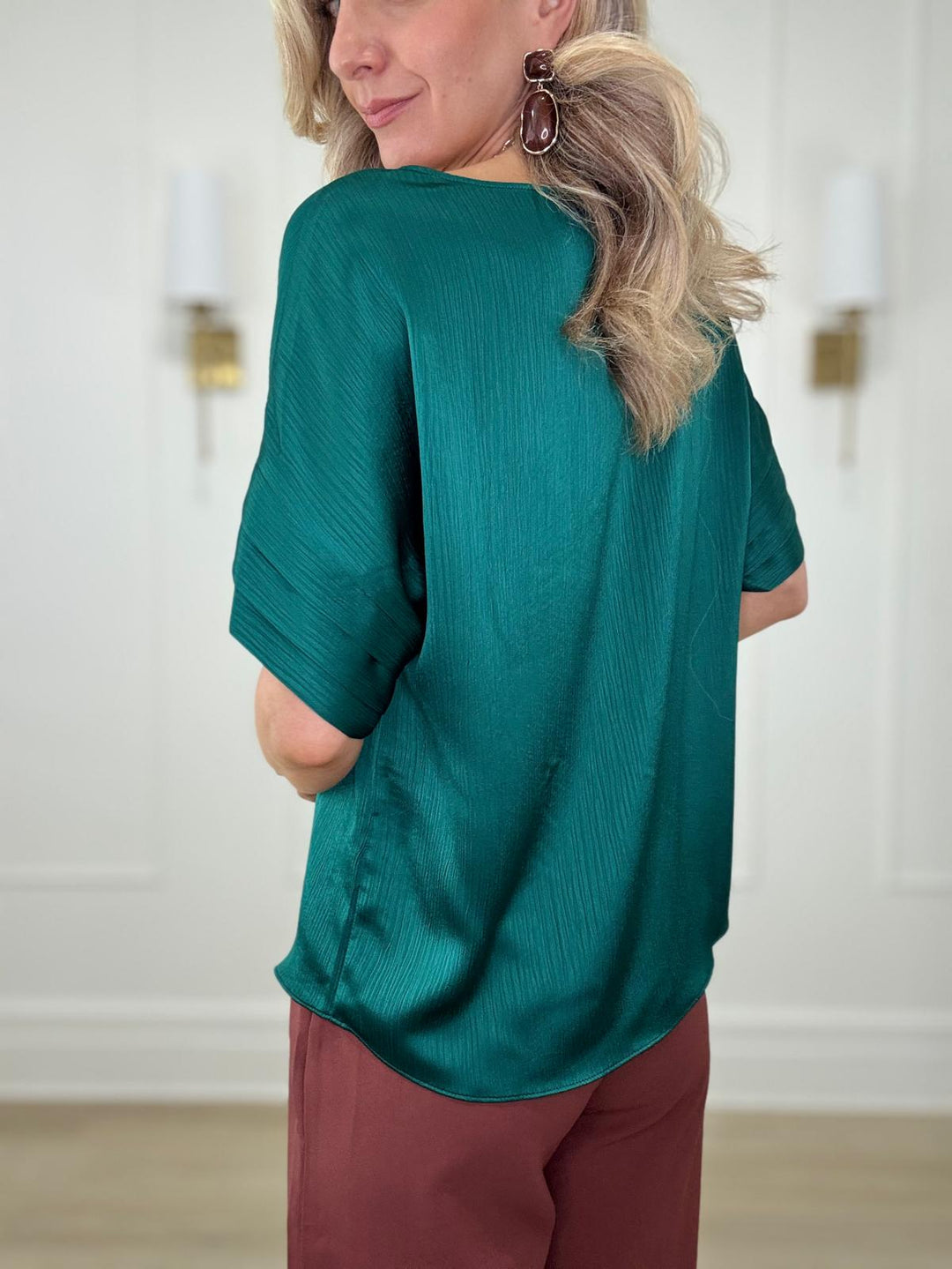 8250175 TOP