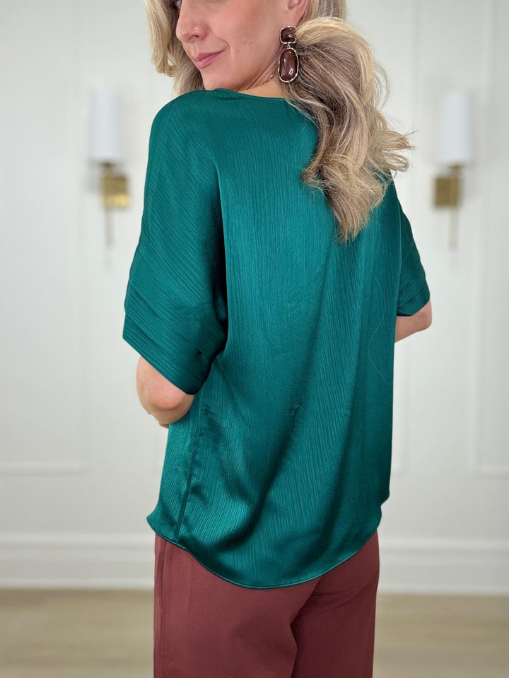 8250175 TOP