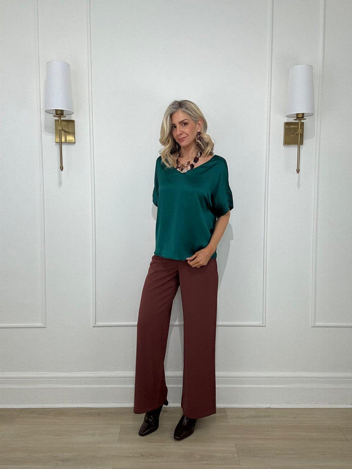 8250160 PANTS