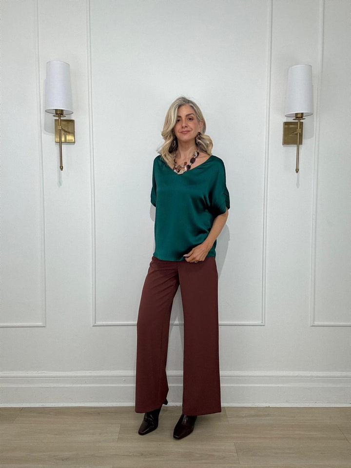 8250160 PANTS
